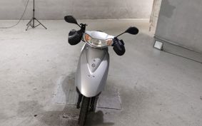 HONDA DIO AF62