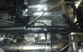 HARLEY FX 1200 2009