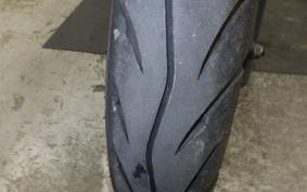 HONDA PCX125 2023 JF56