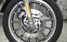HARLEY FXDXT 1450 2002