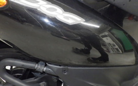 YAMAHA JOG Delux SA39J