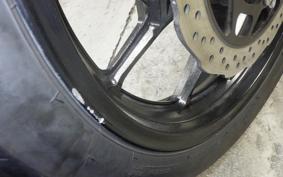 SUZUKI Vｽﾄﾛｰﾑ250A