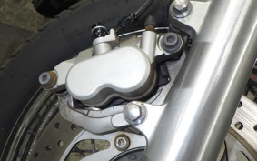 YAMAHA DRAGSTAR 400 CLASSIC 2002 VH01J