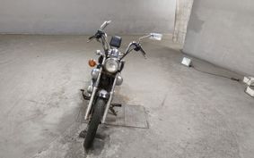 YAMAHA VIRAGO 250 3DM