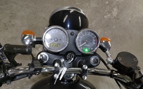 KAWASAKI ESTRELLA250 RS BJ250A