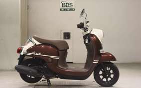 YAMAHA VINO 50 Gen.4 AY02