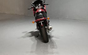 KAWASAKI GPZ900R NINJA ZX900A