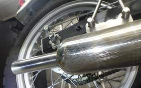 HONDA CB223S MC40