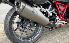 BMW R1200RS 2019 0A05