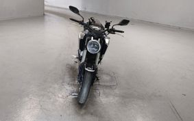 HONDA CB125 R JC79