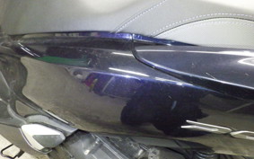 HONDA PCX125-3ﾊEVEﾘｯﾄﾞ 2021 JF84