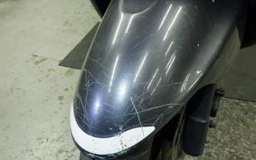 YAMAHA AXIS 100 SB06J