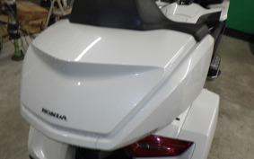 HONDA GL 1800 GOLD WING TOUR 2019 SC79