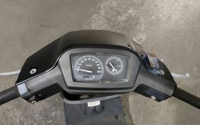 SUZUKI ADDRESS V100 CE13A