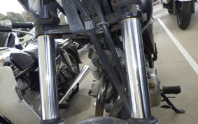 SUZUKI VOLTY 1991 NJ47A