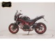 Фото Suzuki SV650 A 2019 с японского аукциона