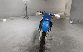 YAMAHA DT200 WR 3XP