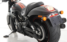 HARLEY VRSCDX1250 2009 HHH