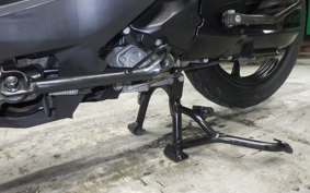 SUZUKI ADDRESS 110 2018 CE47A