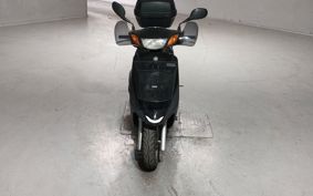 YAMAHA AKUSHI STREET SE53J