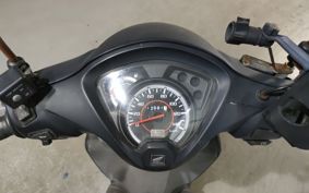 HONDA DIO 110 JF58
