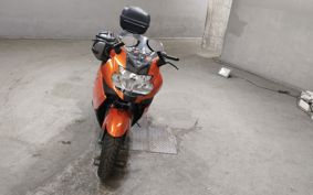 BMW K1300S 2012 0508