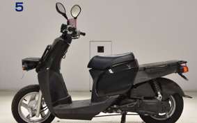 YAMAHA GEAR Gen.2 UA08J