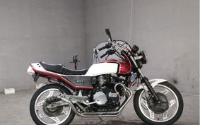 HONDA CBX550 PC04