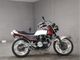 Фото Honda CBX550 с японского аукциона