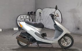 HONDA DIO AF34
