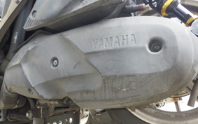 YAMAHA CYGNUS 125 XSR 3 SEA5J