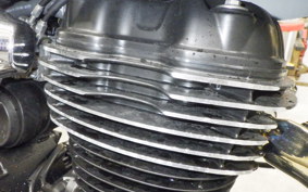 HONDA GB350C 2025 NC64