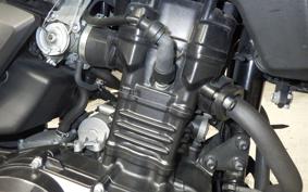 SUZUKI Vｽﾄﾛｰﾑ250