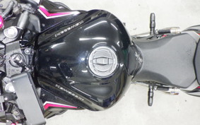 KAWASAKI NINJA 1000SX 2022 ZXT02K