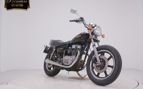 YAMAHA XS650 SPECIAL 1982 3G5
