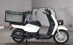 HONDA BENLY 110 JA09