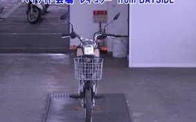 YAMAHA EC-03