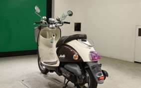 YAMAHA VINOﾓﾙﾌｪ 2021 SA37J