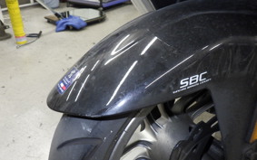 PEUGEOT SPEED FIGHT125