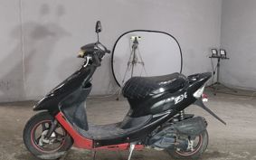 HONDA DIO AF34