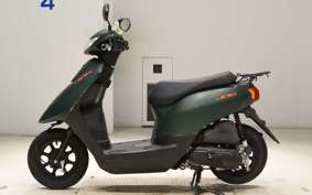 YAMAHA JOG-7 2012 AY01