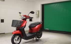 HONDA TACT Basket AF79