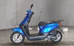 HONDA  TACT  BASIC  AF79