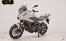 HONDA NT1100 2026 SC90