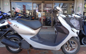 HONDA DIO AF56