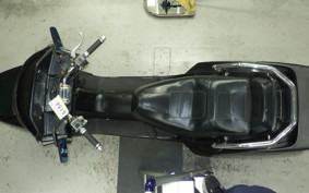 HONDA FUSION X SE 2025 MF02