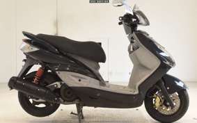 YAMAHA CYGNUS 125 X 2018