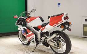 HONDA NSR250R MC21
