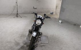 SUZUKI GSX250 GJ51E