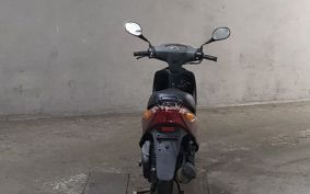 YAMAHA JOG SA36J